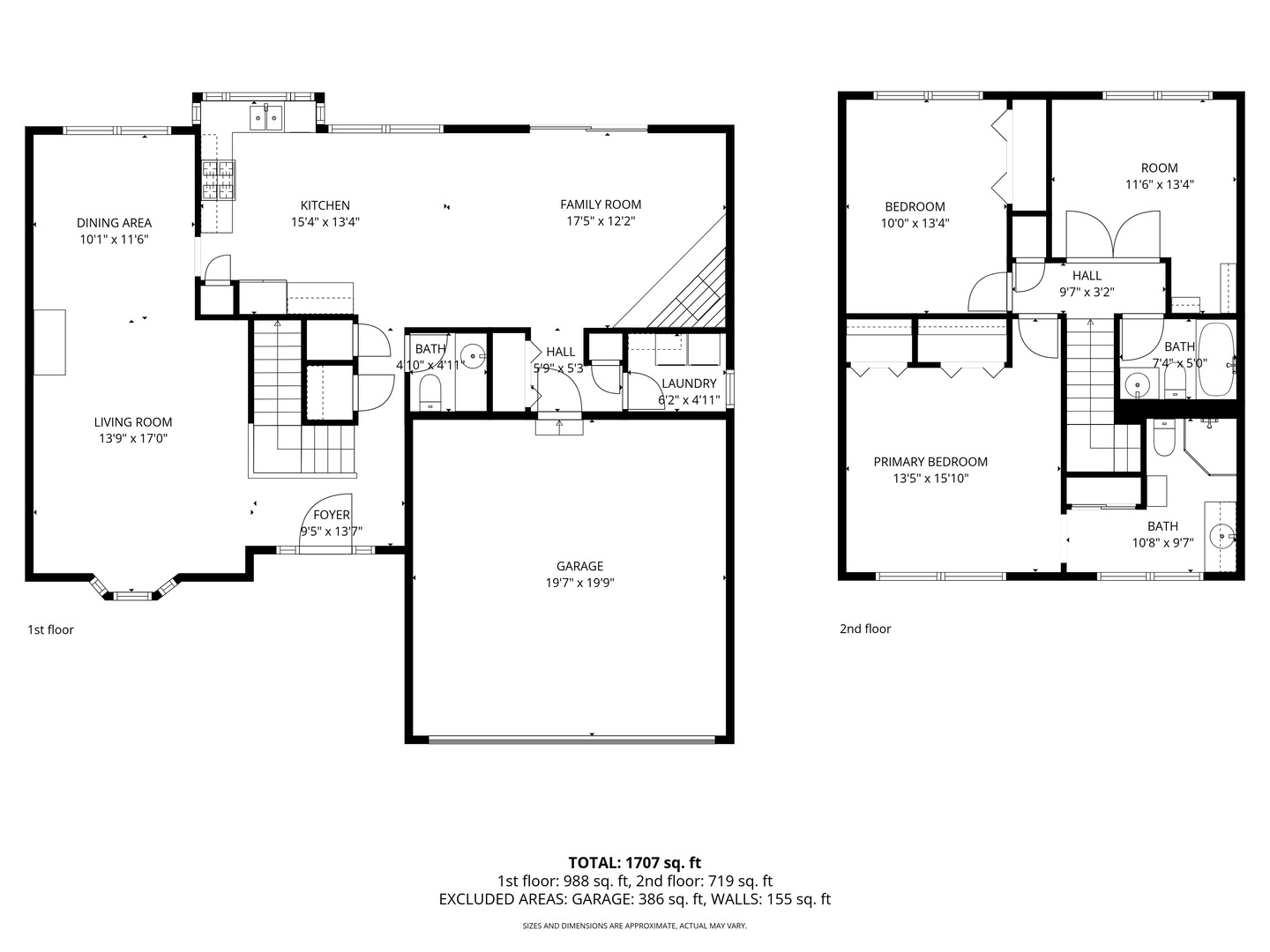 Elk Grove Village, IL 60007