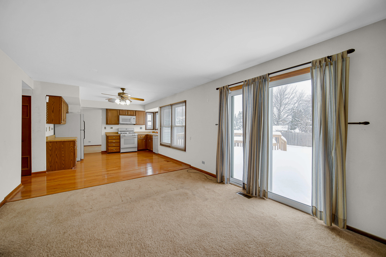 Elk Grove Village, IL 60007