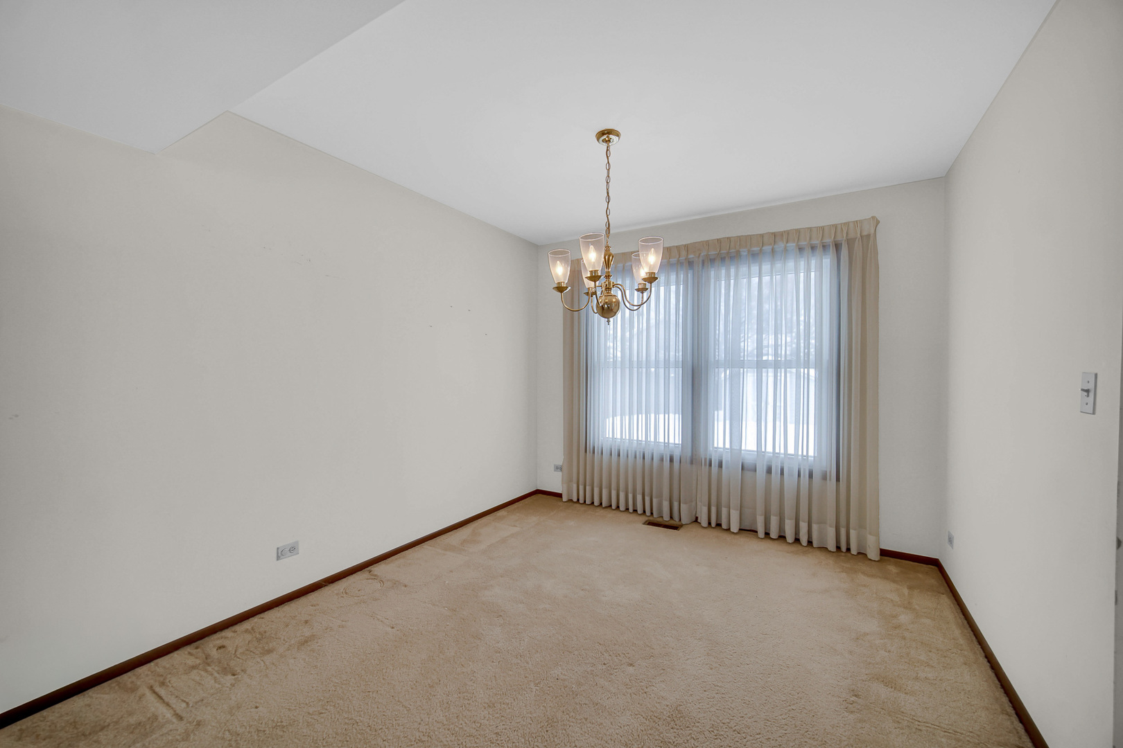 Elk Grove Village, IL 60007