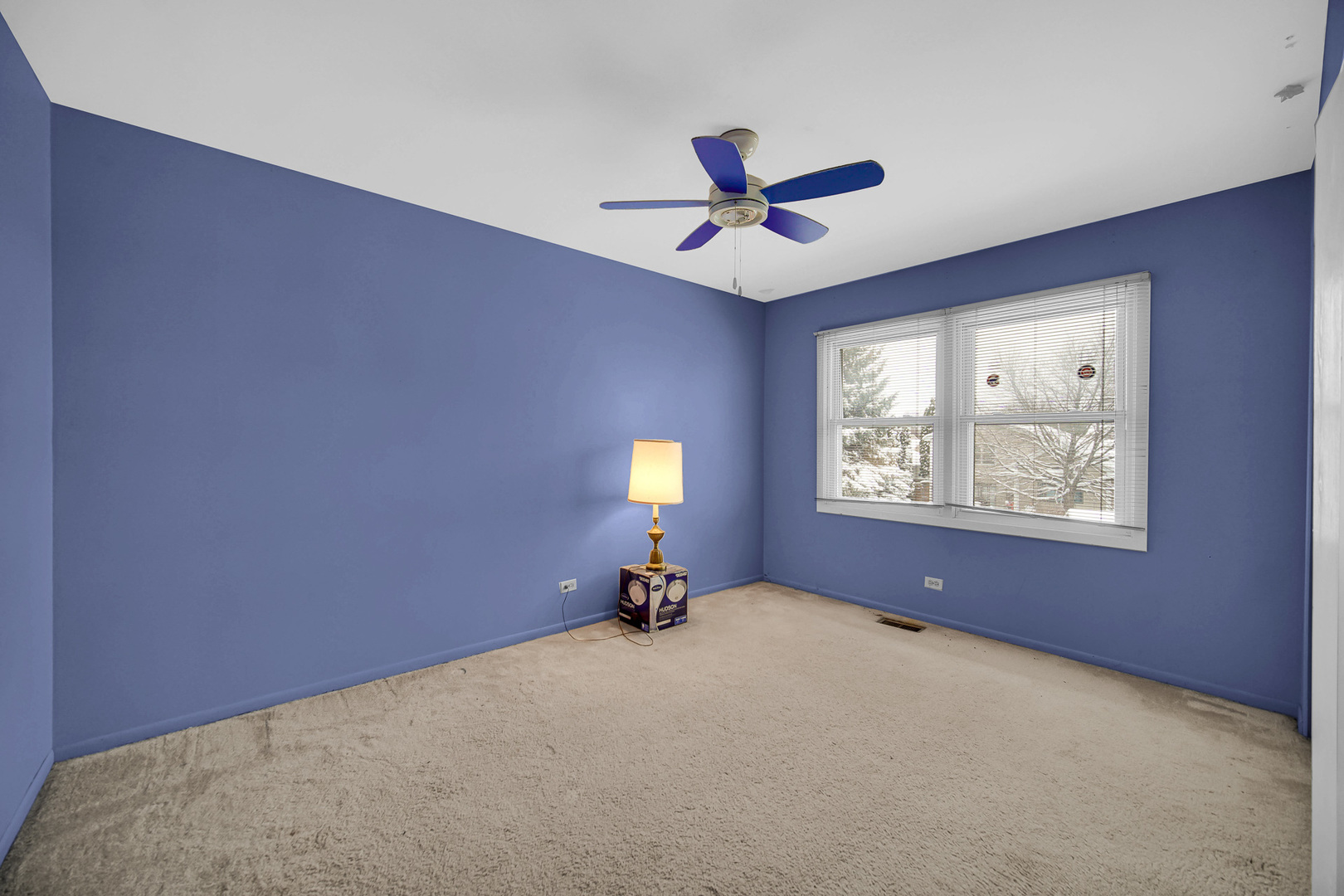 Elk Grove Village, IL 60007