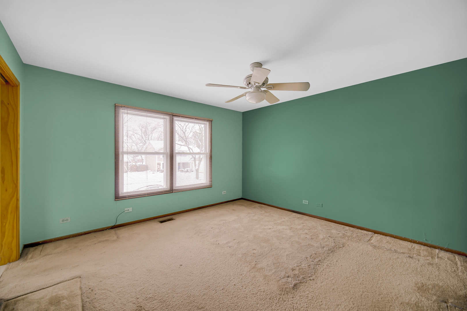 Elk Grove Village, IL 60007