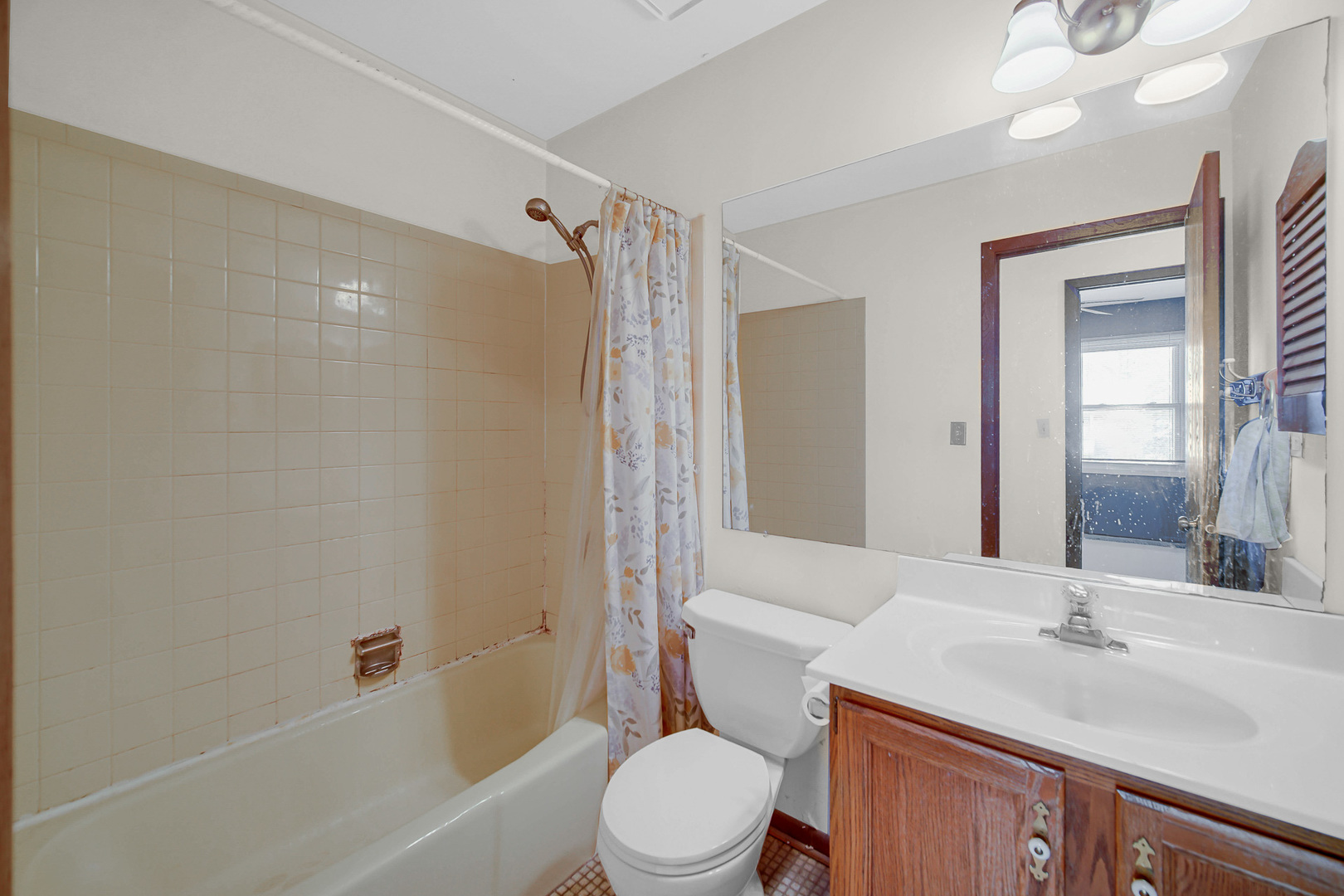 Elk Grove Village, IL 60007