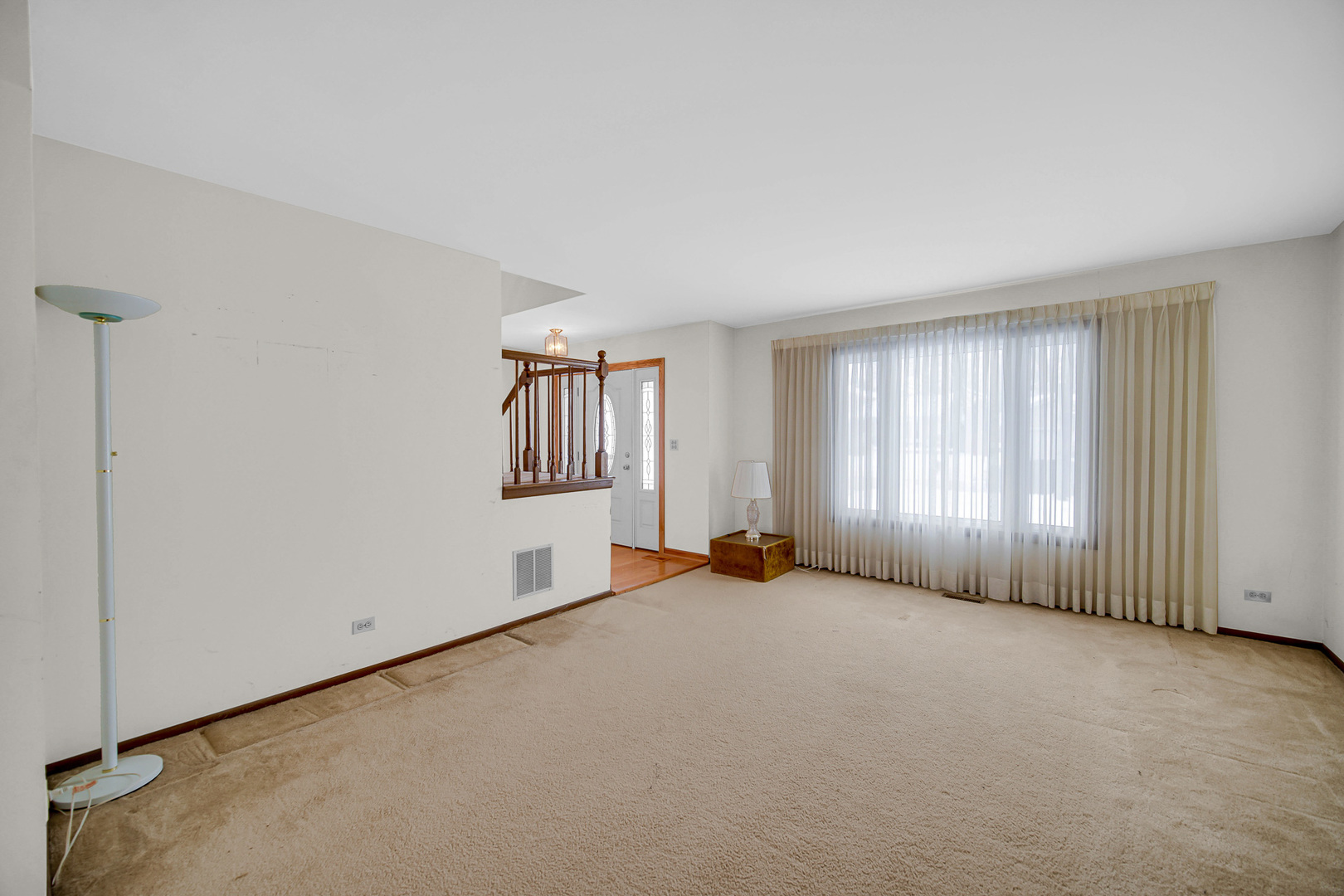 Elk Grove Village, IL 60007