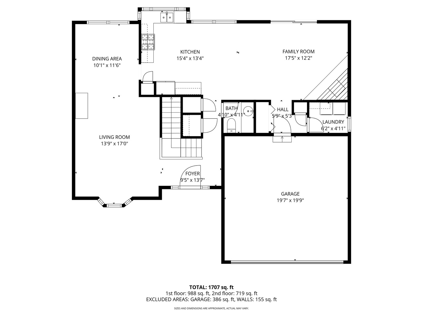 Elk Grove Village, IL 60007