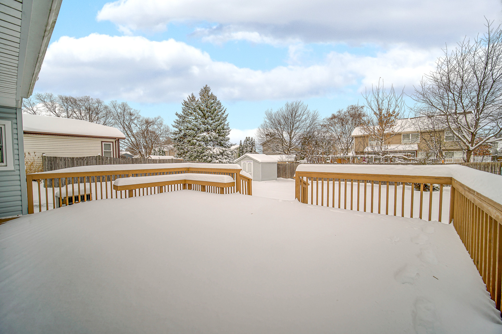 Elk Grove Village, IL 60007