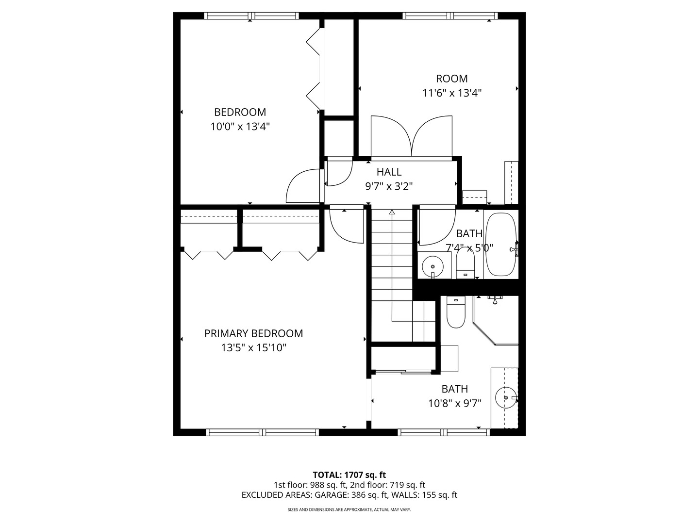 Elk Grove Village, IL 60007