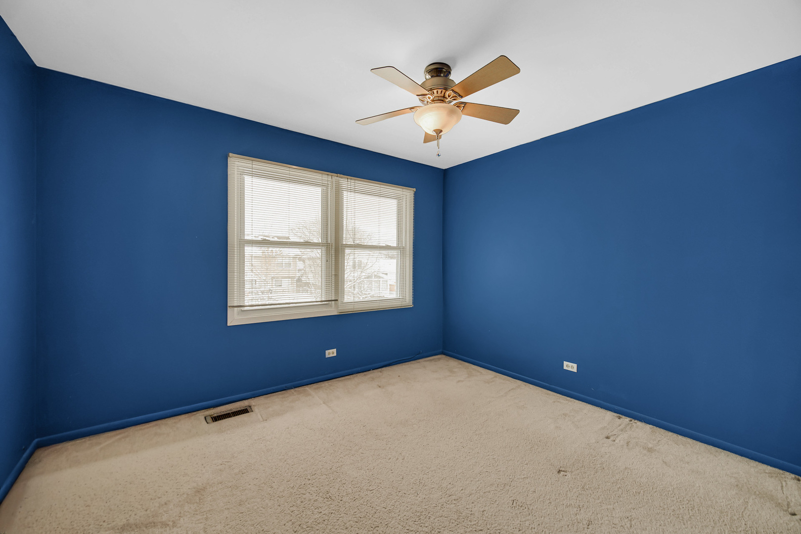 Elk Grove Village, IL 60007