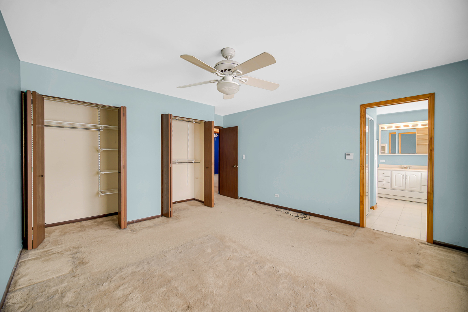 Elk Grove Village, IL 60007