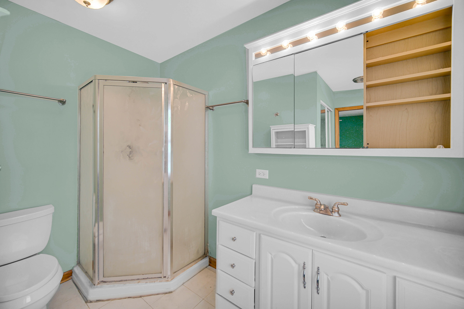 Elk Grove Village, IL 60007