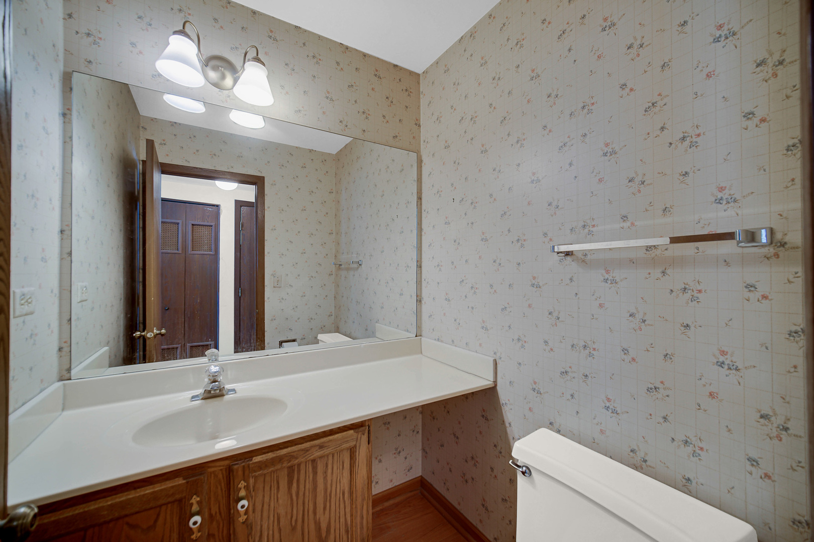 Elk Grove Village, IL 60007