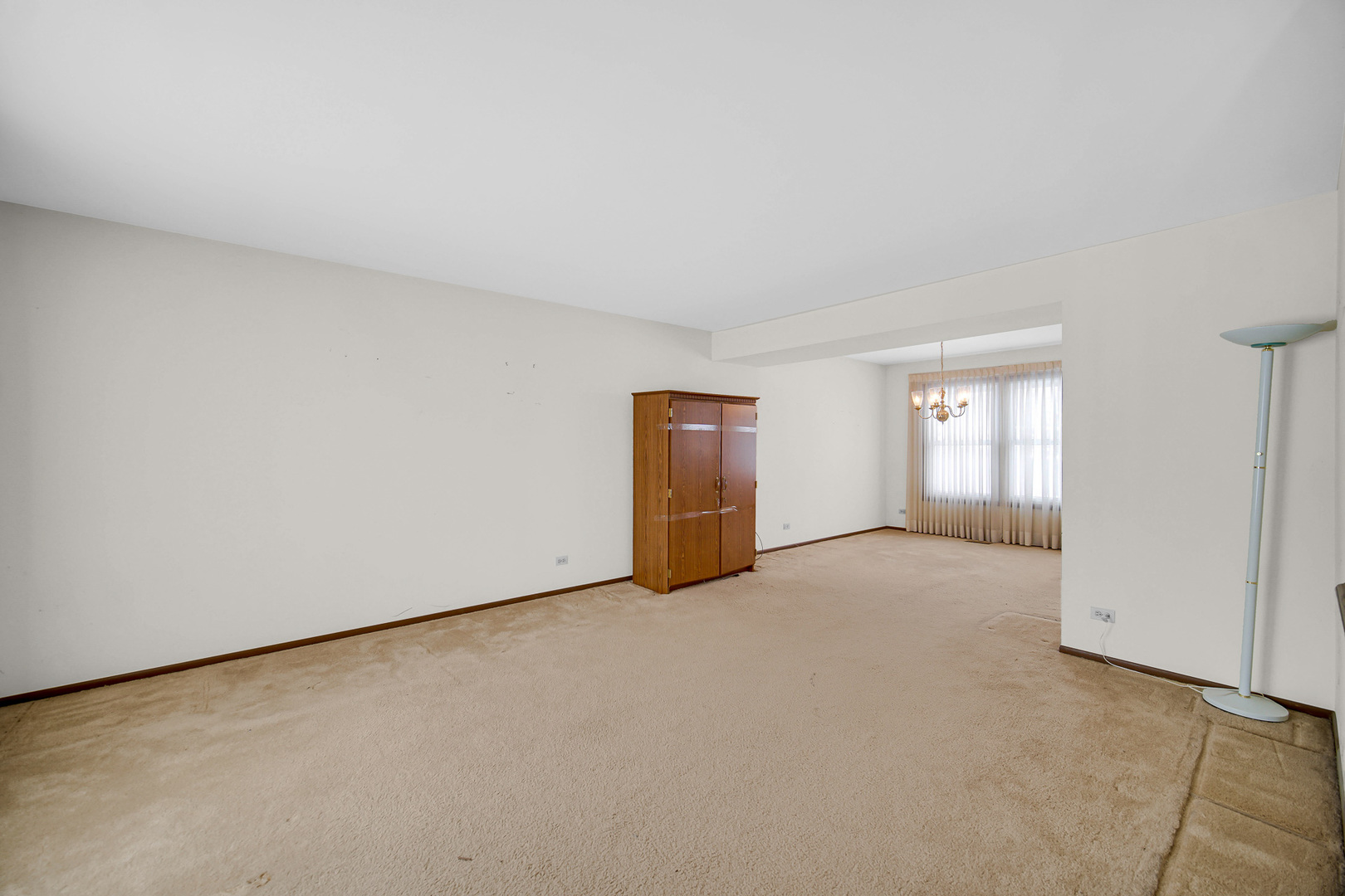 Elk Grove Village, IL 60007