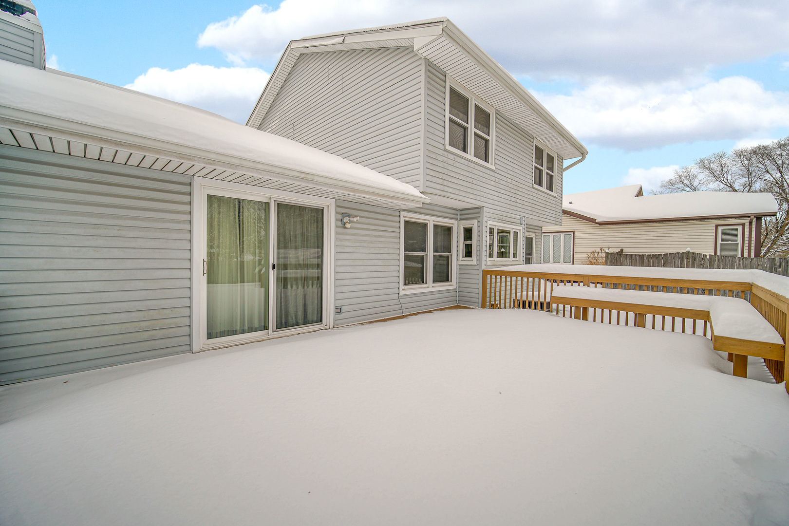 Elk Grove Village, IL 60007