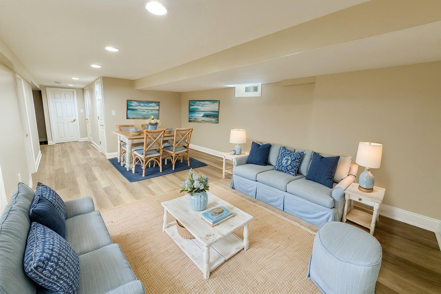 14314 MINERVA Avenue, Dolton, IL 60419