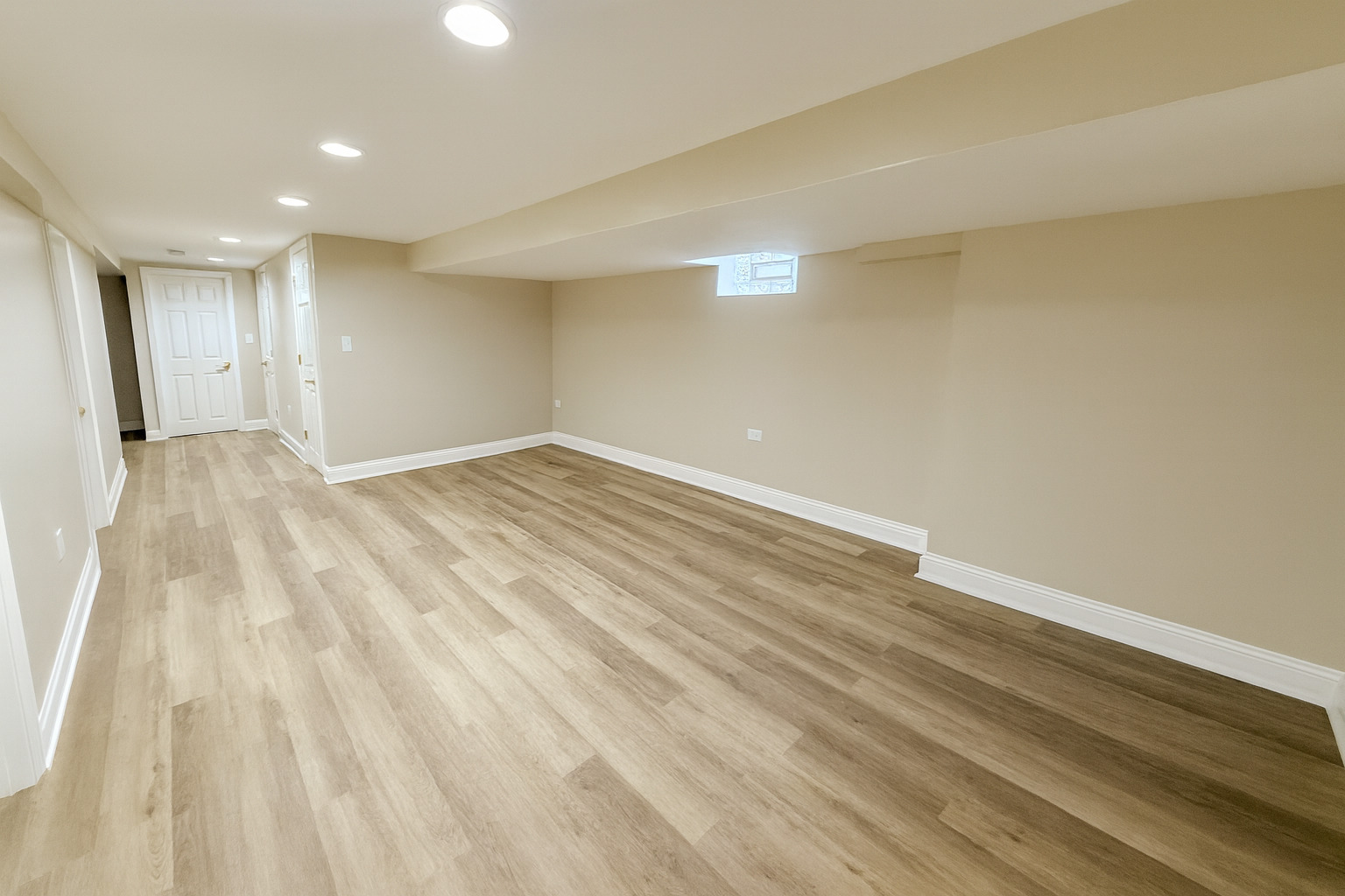 14314 MINERVA Avenue, Dolton, IL 60419