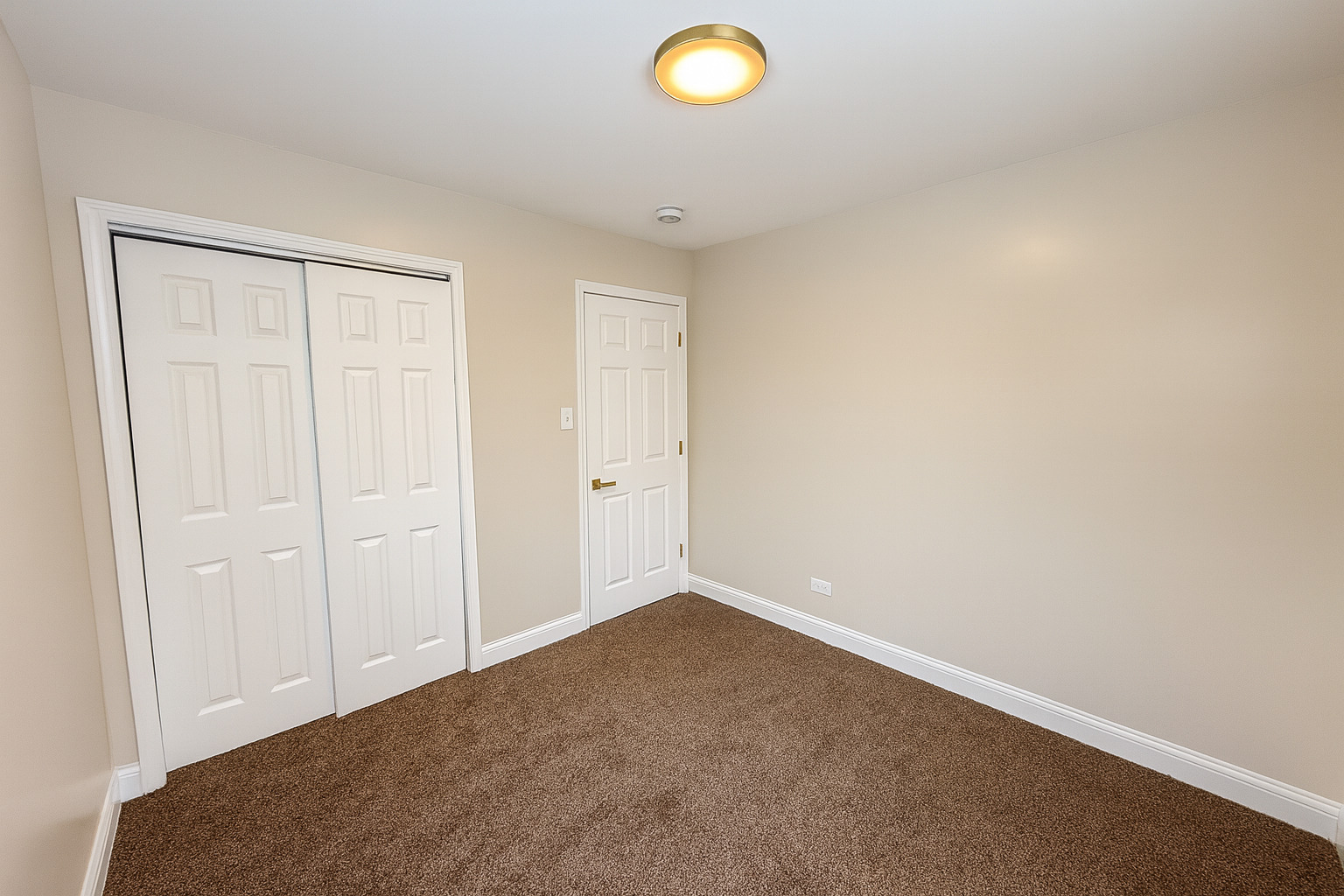 14314 MINERVA Avenue, Dolton, IL 60419