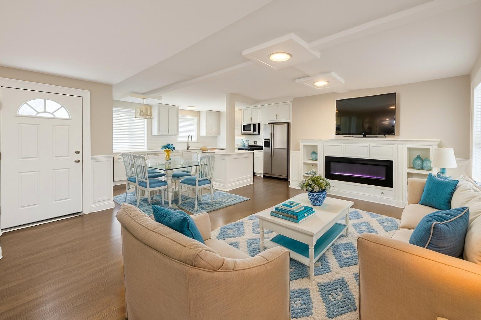 14314 MINERVA Avenue, Dolton, IL 60419