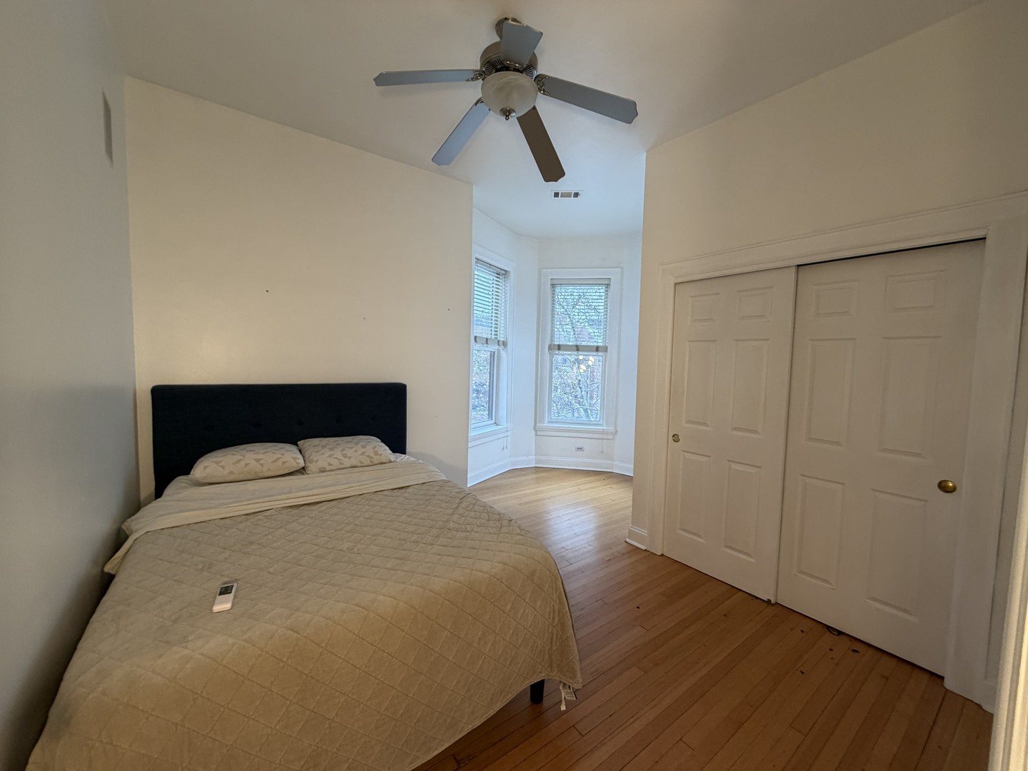 1049 W Altgeld Street #3A, Chicago, IL 60614