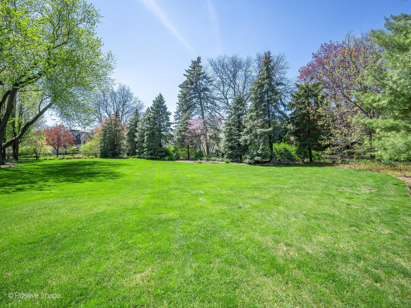 705 E 3rd Street, Hinsdale, IL 60521