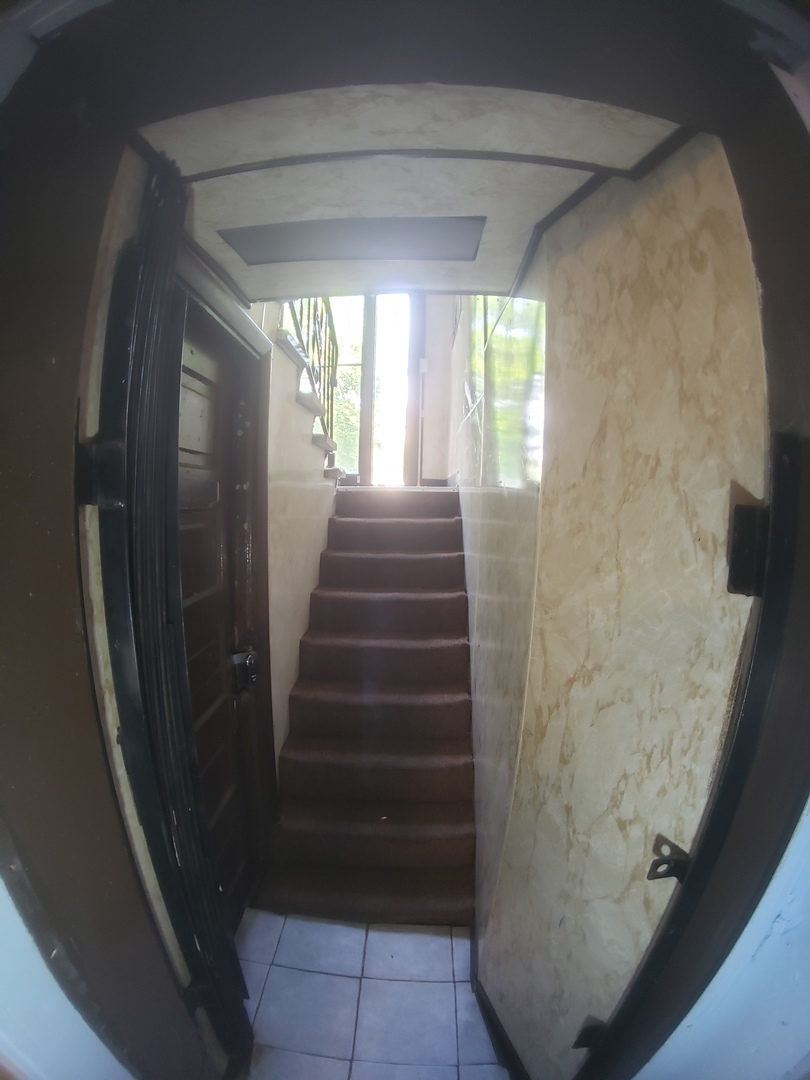 6529 S Kimbark Avenue #3R, Chicago, IL 60637