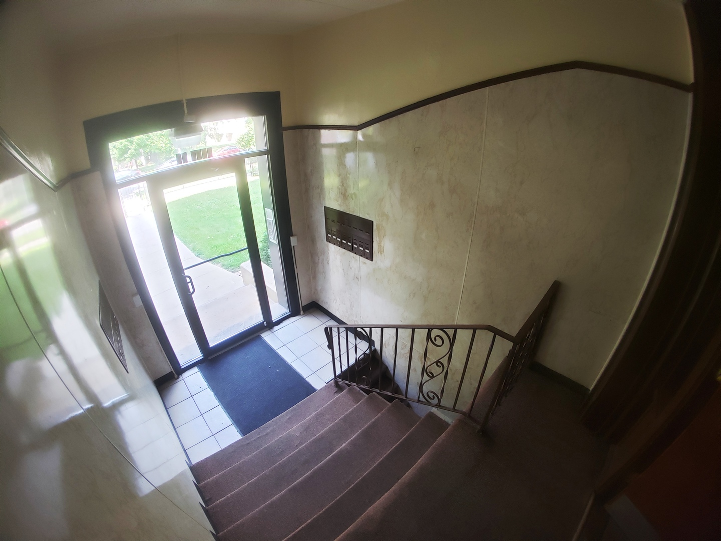 6529 S Kimbark Avenue #3R, Chicago, IL 60637