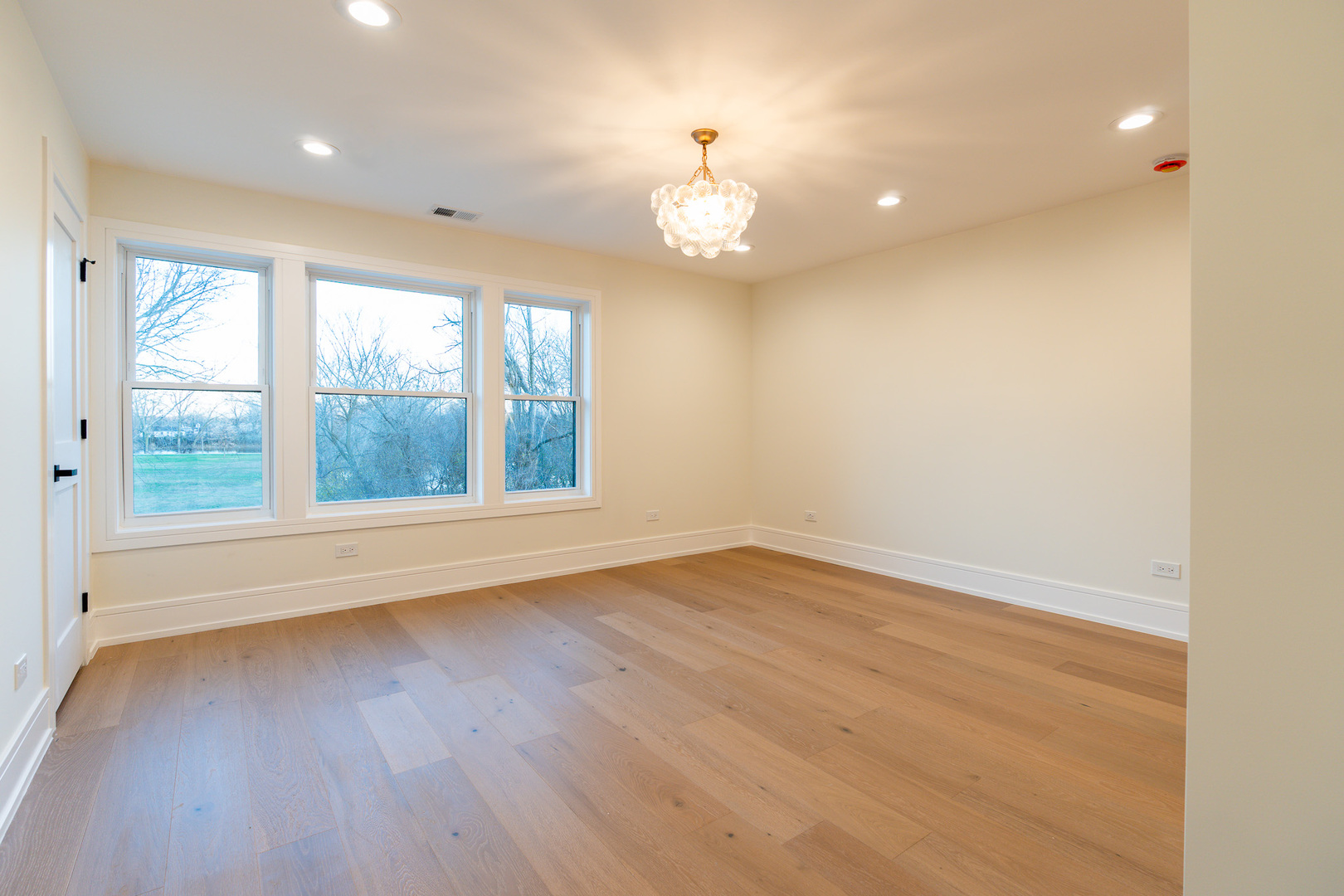 1018 N Princeton Avenue, Villa Park, IL 60181