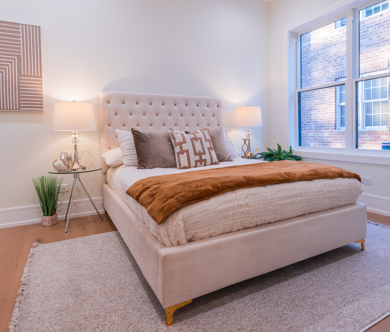 1018 N Princeton Avenue, Villa Park, IL 60181