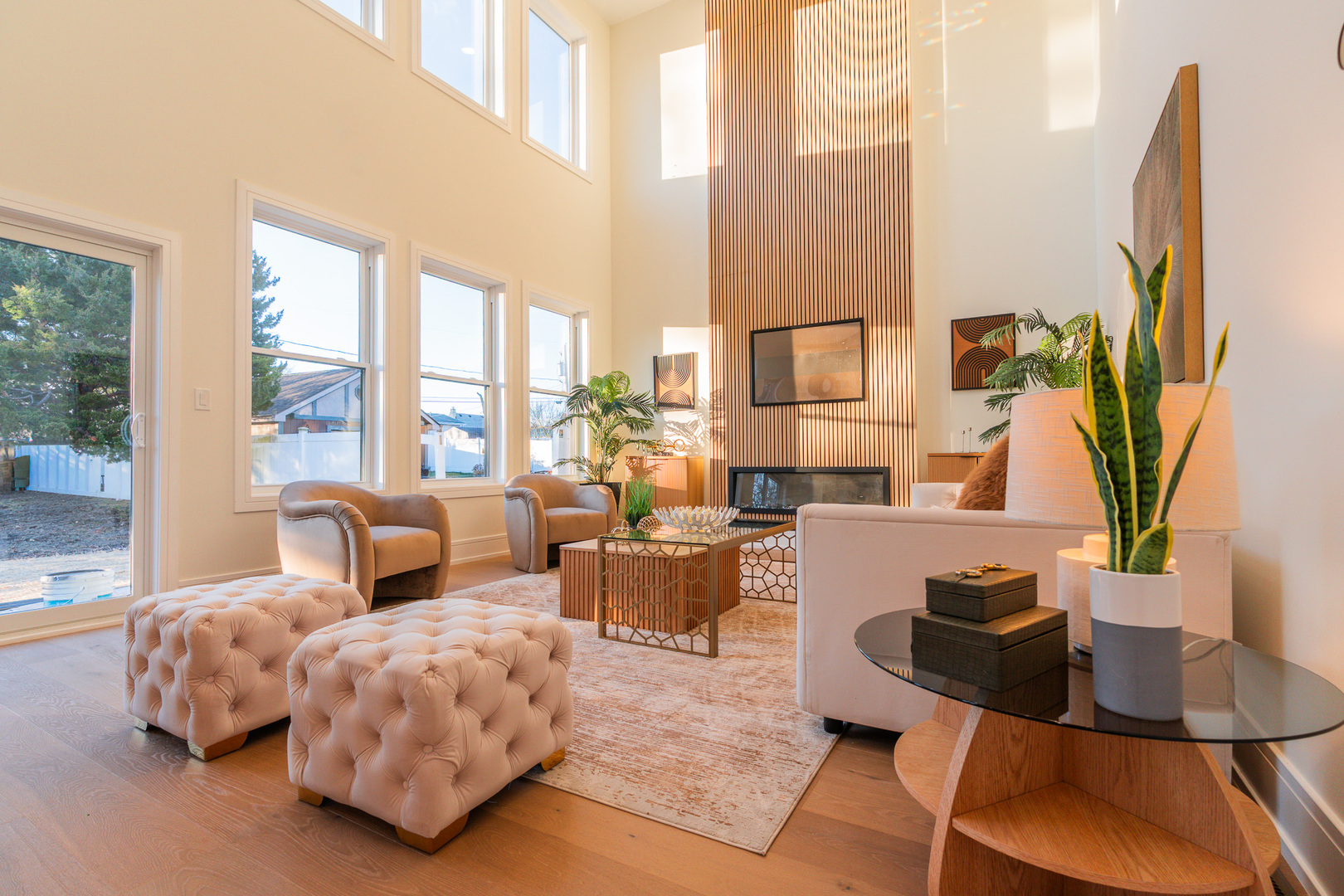 1018 N Princeton Avenue, Villa Park, IL 60181