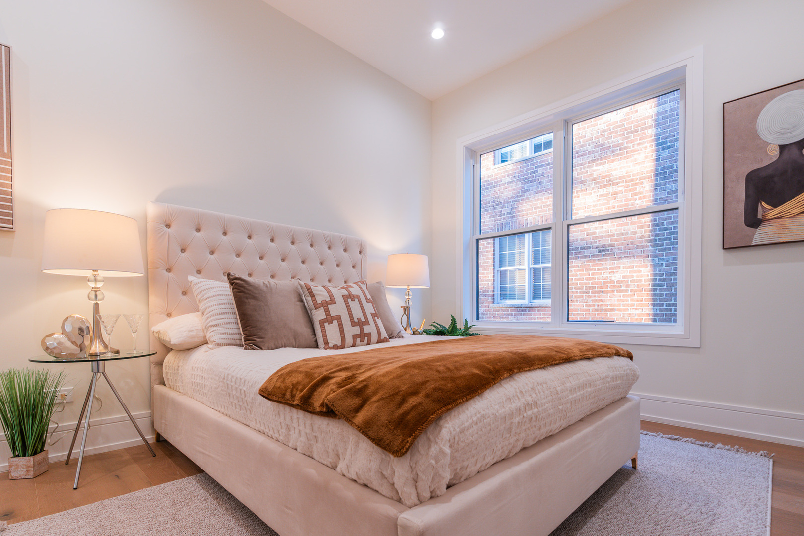 1018 N Princeton Avenue, Villa Park, IL 60181