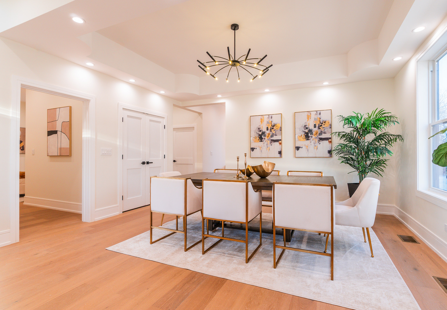 1018 N Princeton Avenue, Villa Park, IL 60181