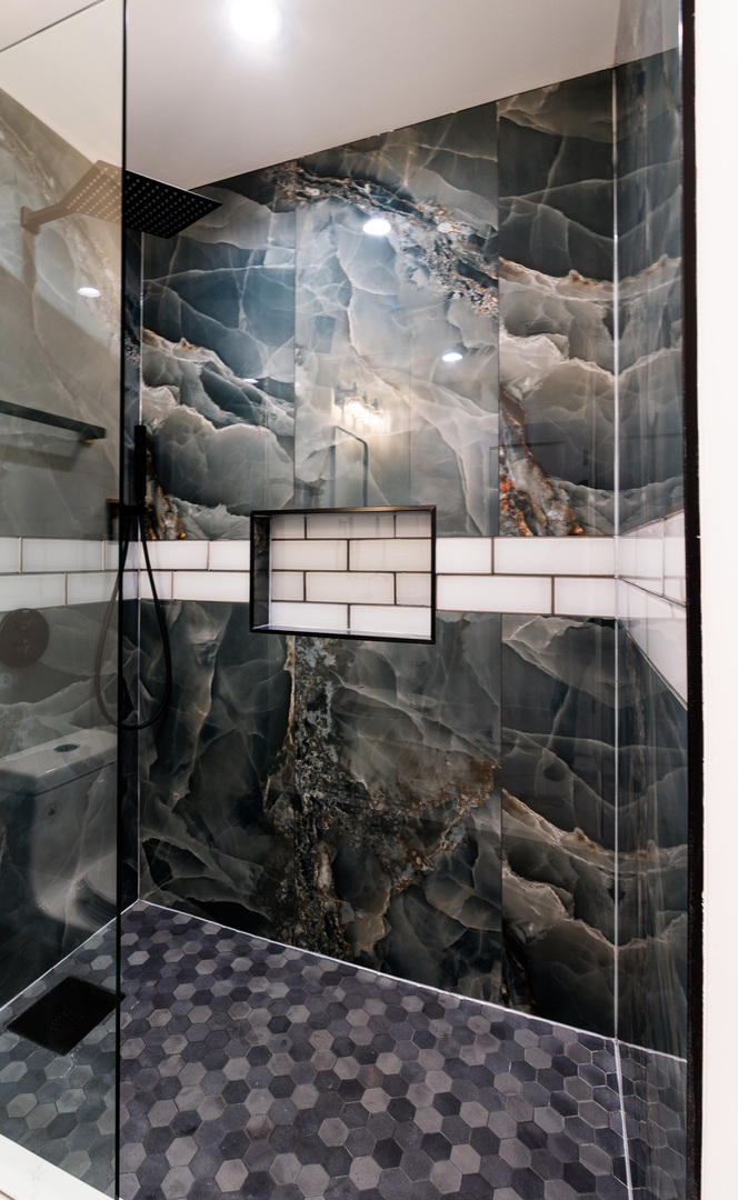 1018 N Princeton Avenue, Villa Park, IL 60181