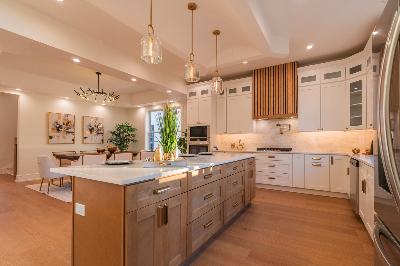 1018 N Princeton Avenue, Villa Park, IL 60181