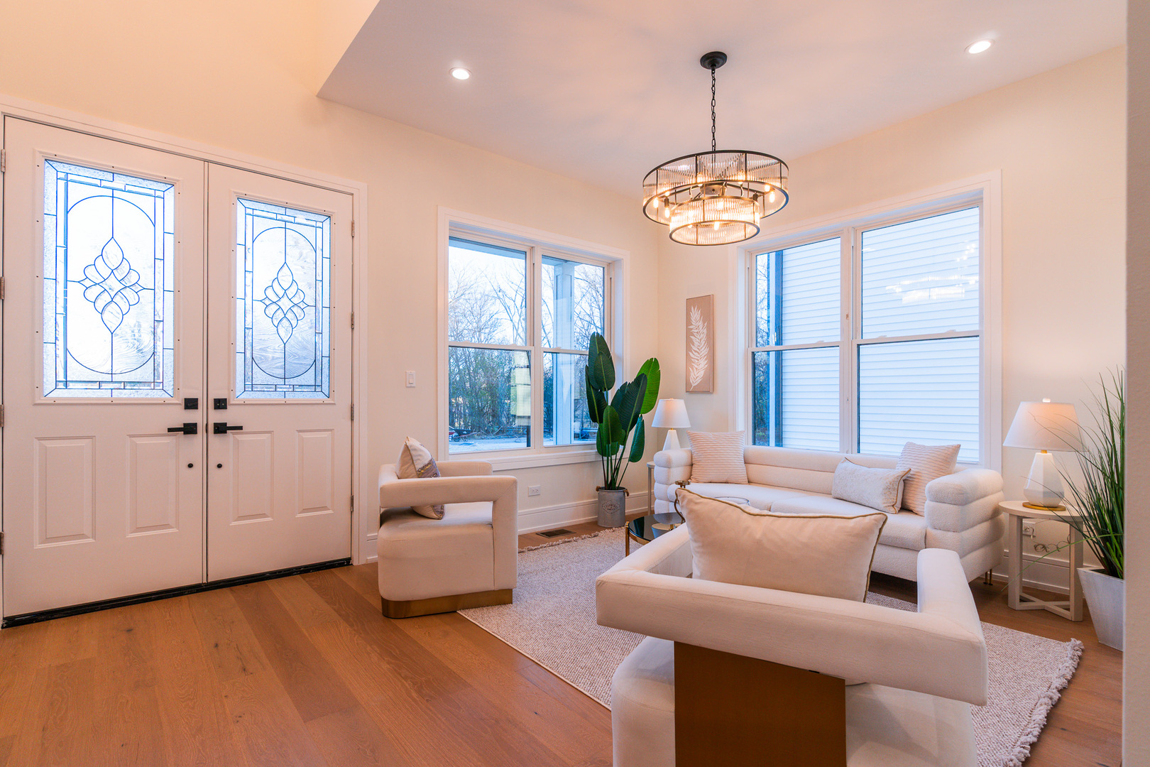 1018 N Princeton Avenue, Villa Park, IL 60181