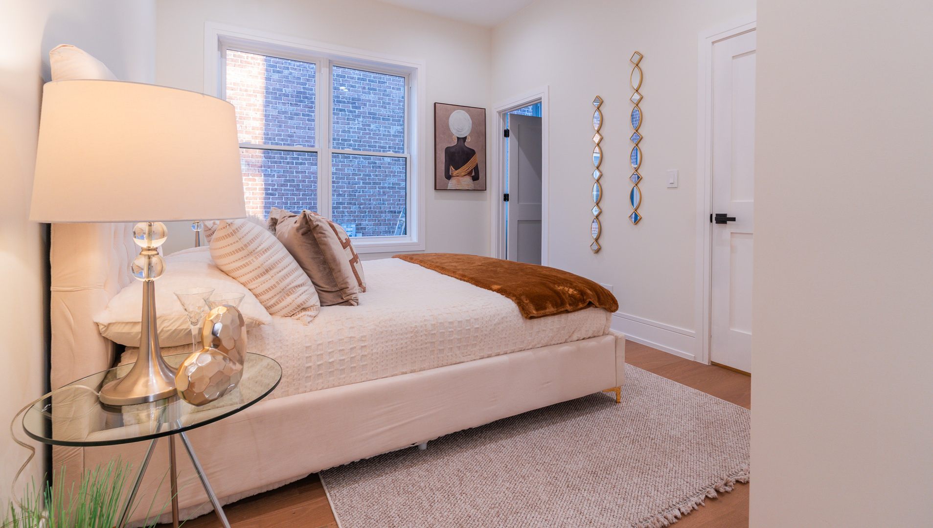 1018 N Princeton Avenue, Villa Park, IL 60181