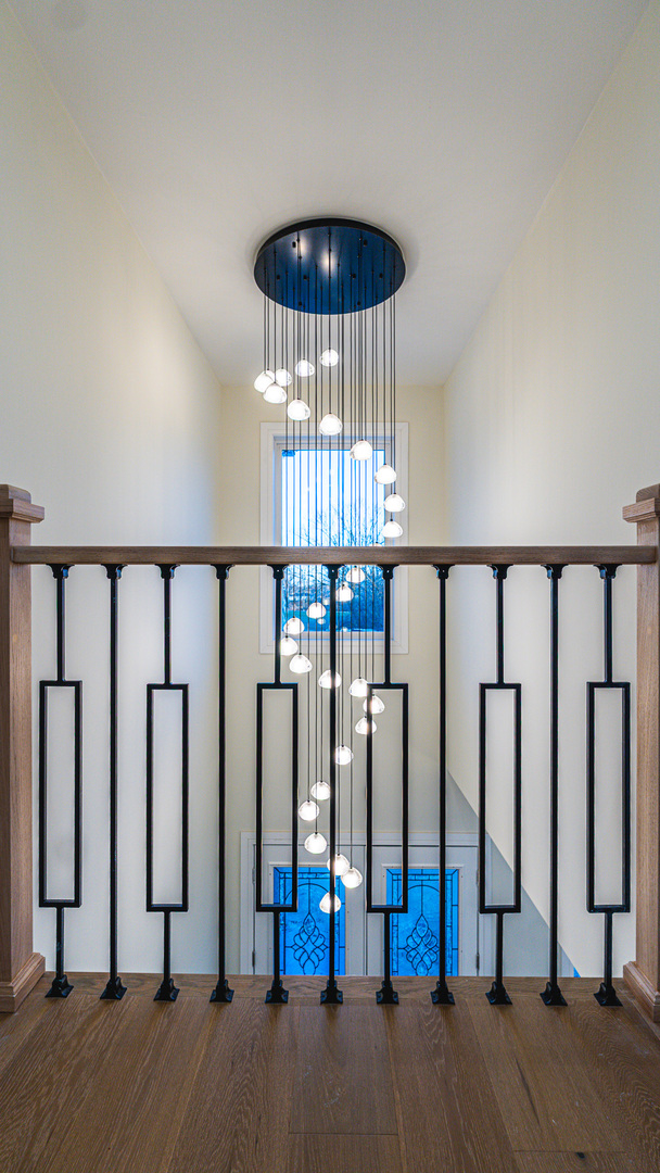 1018 N Princeton Avenue, Villa Park, IL 60181