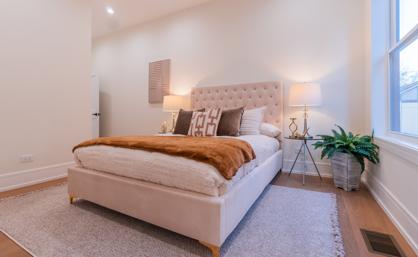 1018 N Princeton Avenue, Villa Park, IL 60181