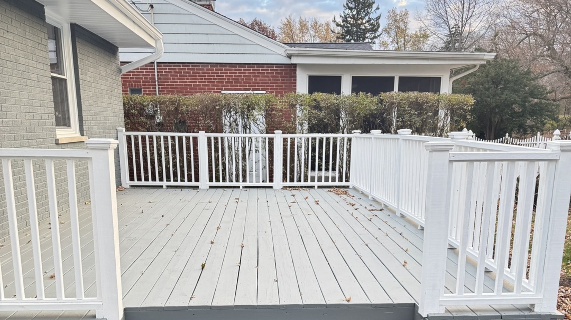 758 N Kenilworth Avenue, Glen Ellyn, IL 60137