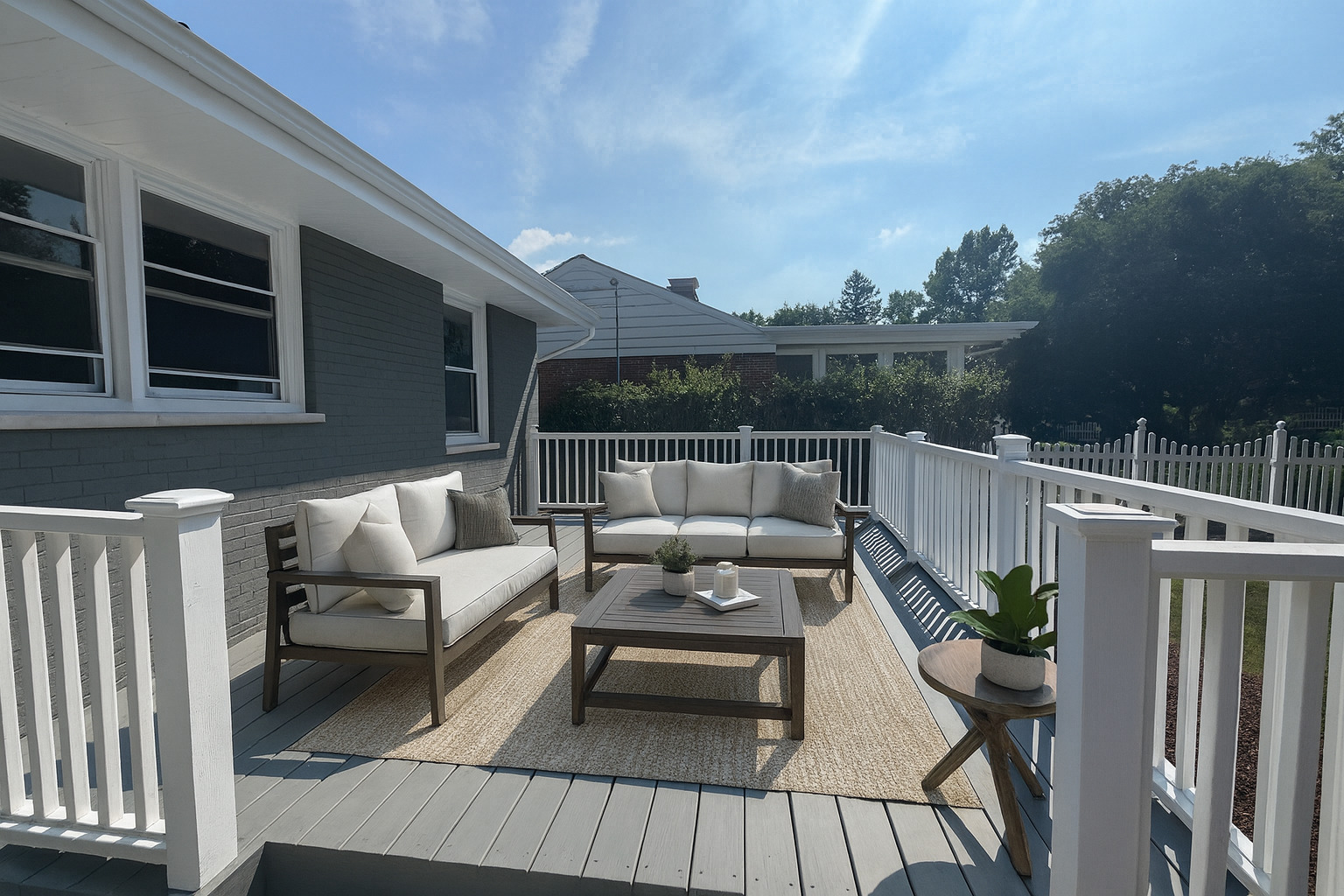 758 N Kenilworth Avenue, Glen Ellyn, IL 60137