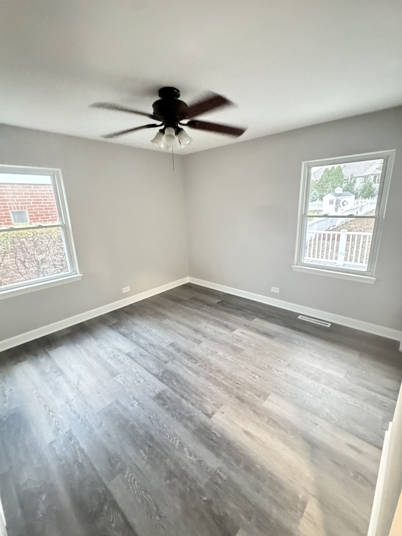 758 N Kenilworth Avenue, Glen Ellyn, IL 60137