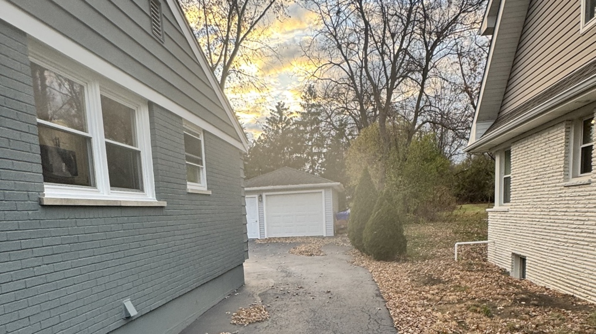 758 N Kenilworth Avenue, Glen Ellyn, IL 60137