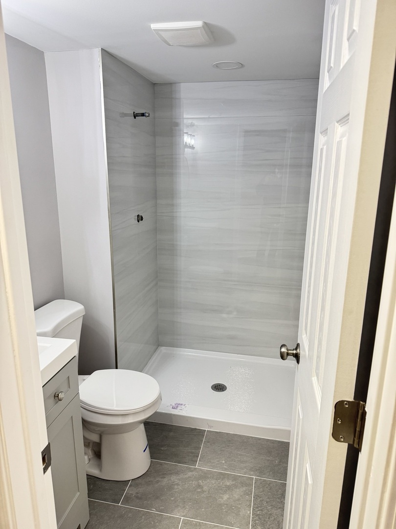 758 N Kenilworth Avenue, Glen Ellyn, IL 60137