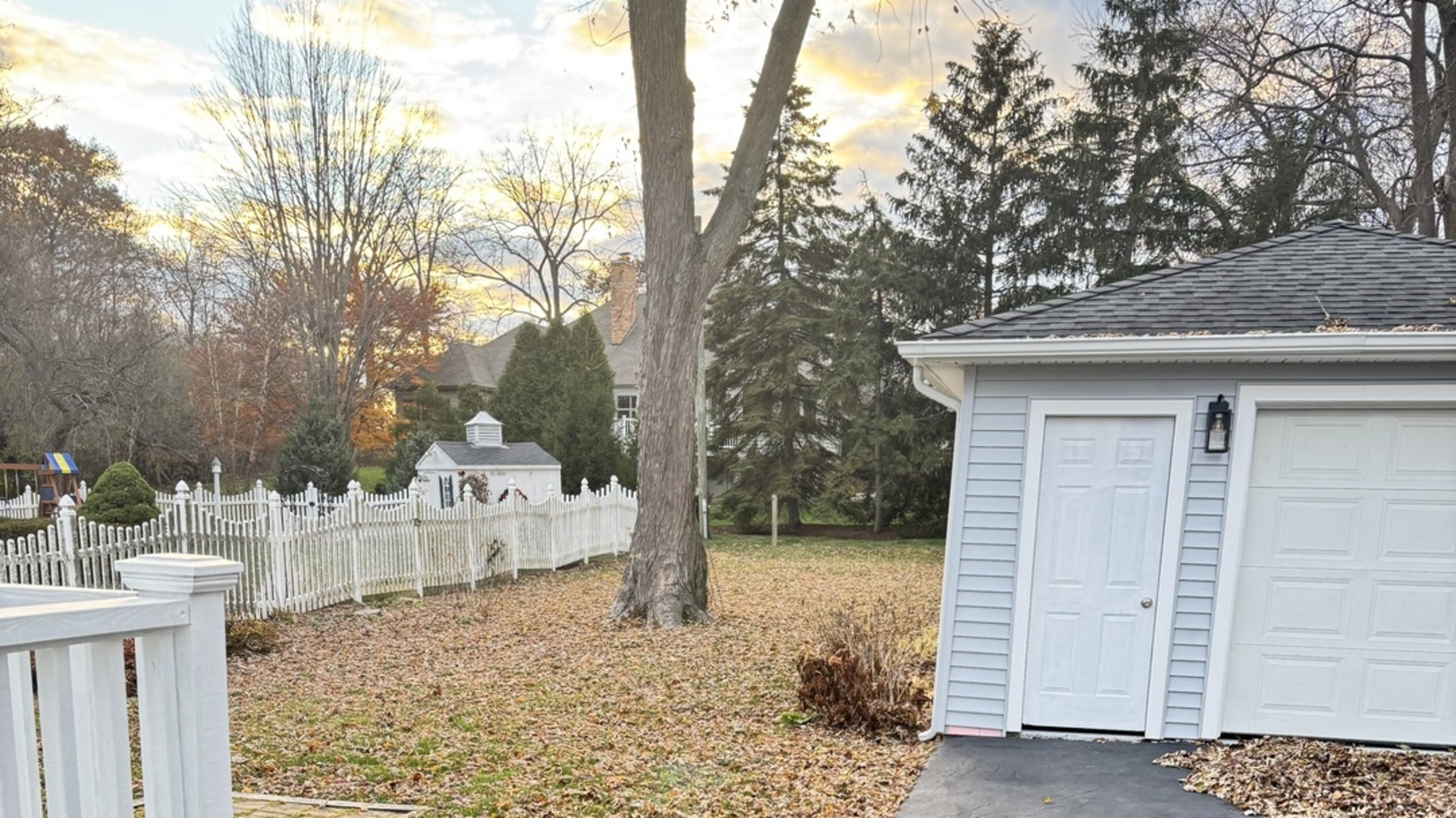 758 N Kenilworth Avenue, Glen Ellyn, IL 60137