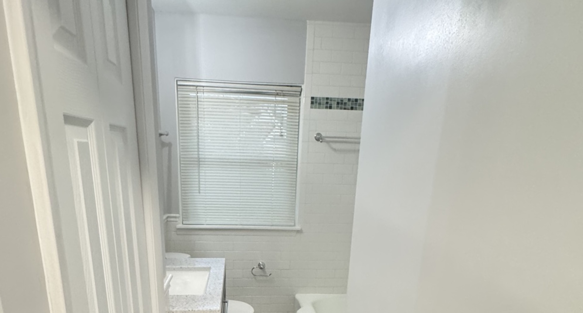 758 N Kenilworth Avenue, Glen Ellyn, IL 60137