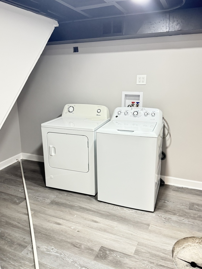 758 N Kenilworth Avenue, Glen Ellyn, IL 60137