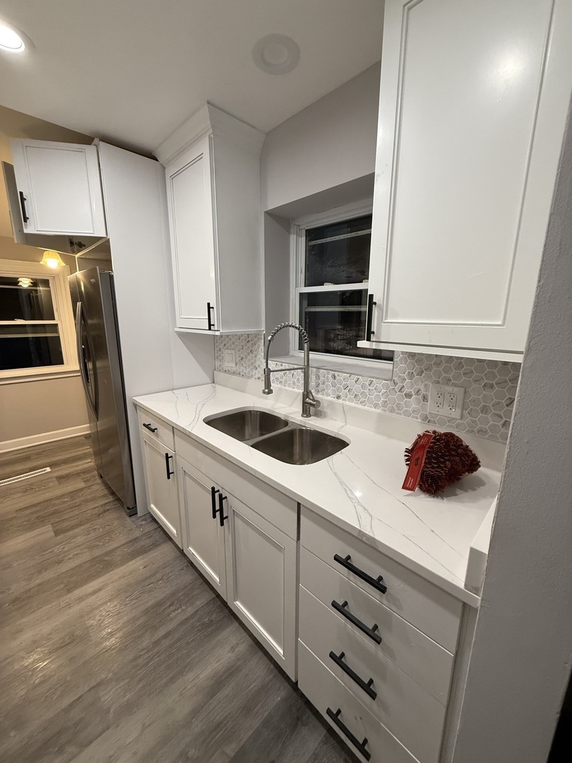 758 N Kenilworth Avenue, Glen Ellyn, IL 60137