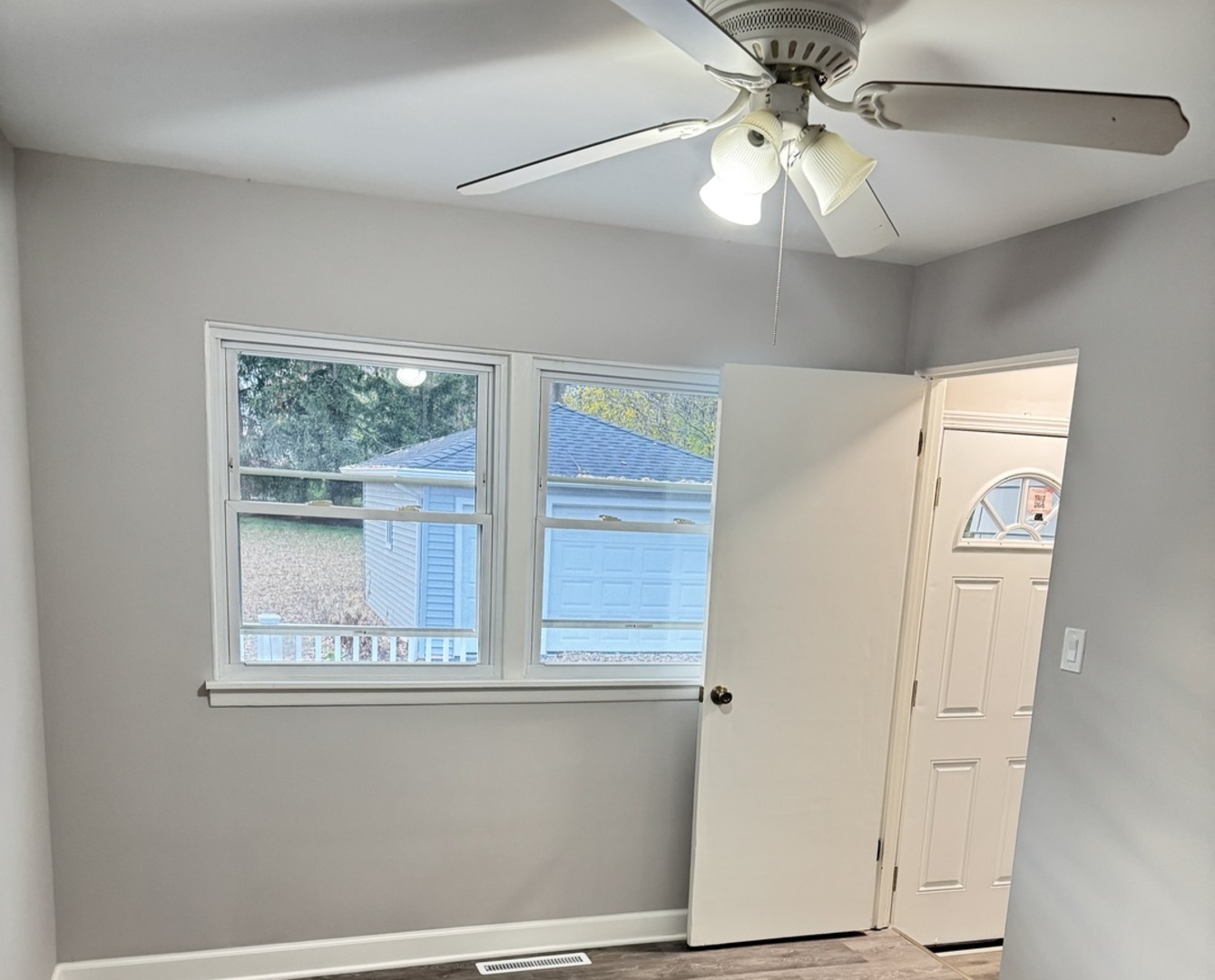 758 N Kenilworth Avenue, Glen Ellyn, IL 60137