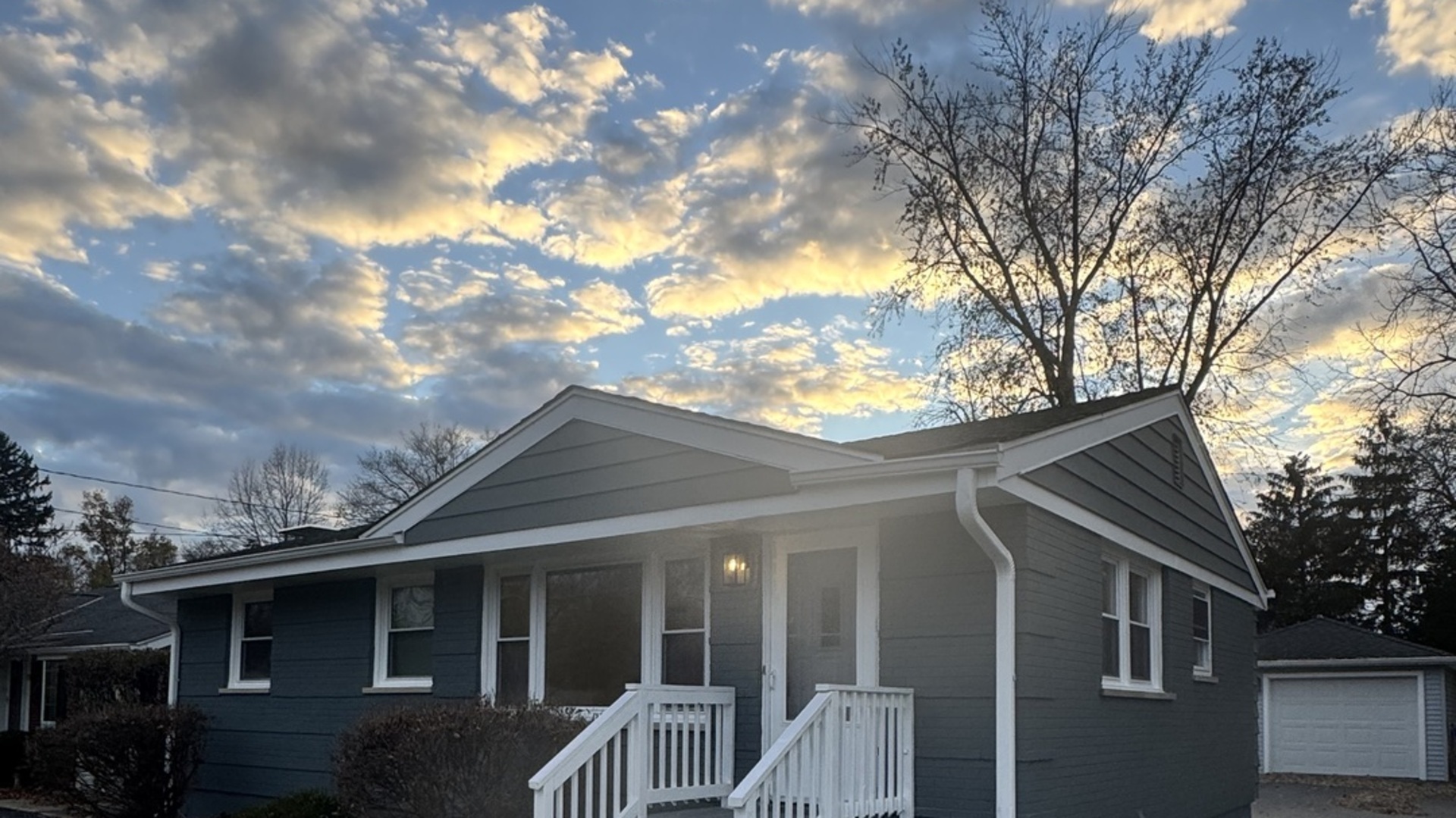 758 N Kenilworth Avenue, Glen Ellyn, IL 60137