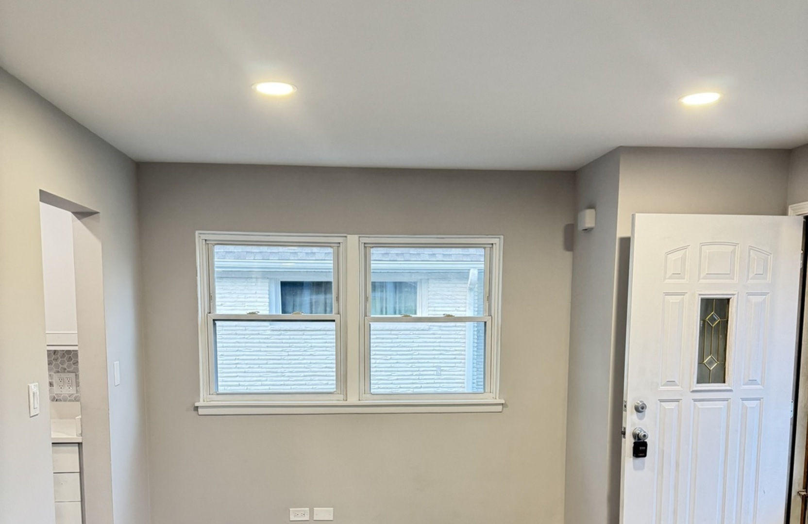 758 N Kenilworth Avenue, Glen Ellyn, IL 60137