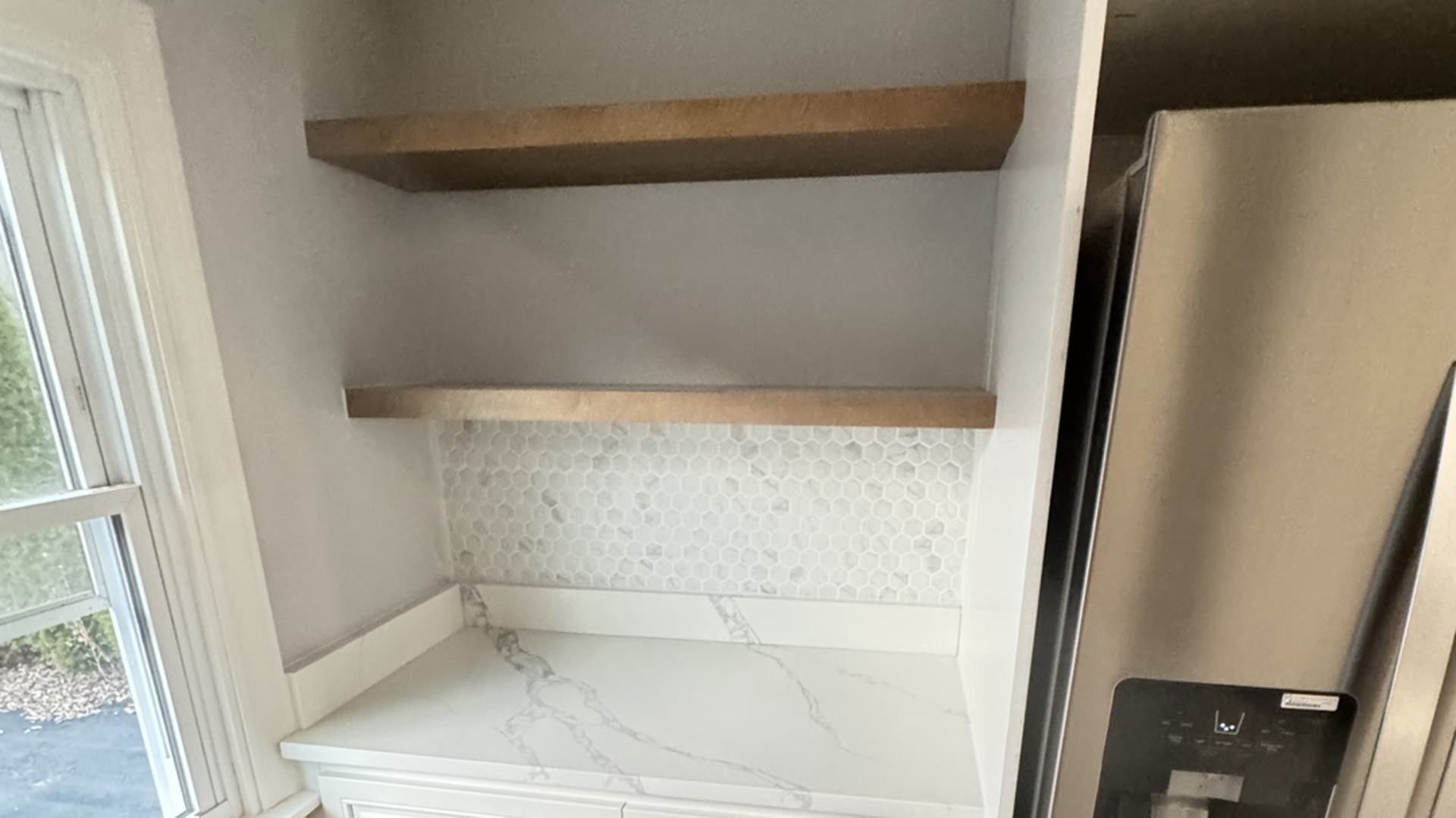 758 N Kenilworth Avenue, Glen Ellyn, IL 60137