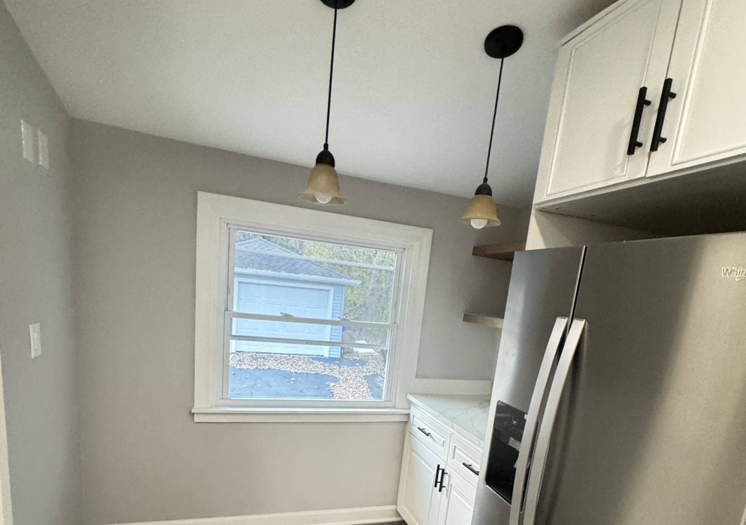 758 N Kenilworth Avenue, Glen Ellyn, IL 60137