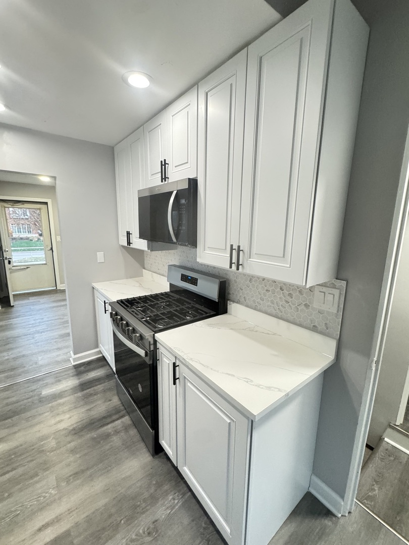 758 N Kenilworth Avenue, Glen Ellyn, IL 60137